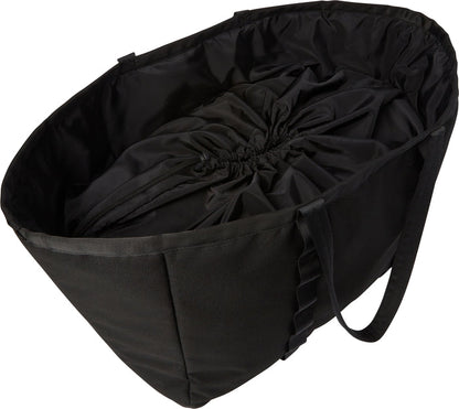 Union Gear Bag 2.0