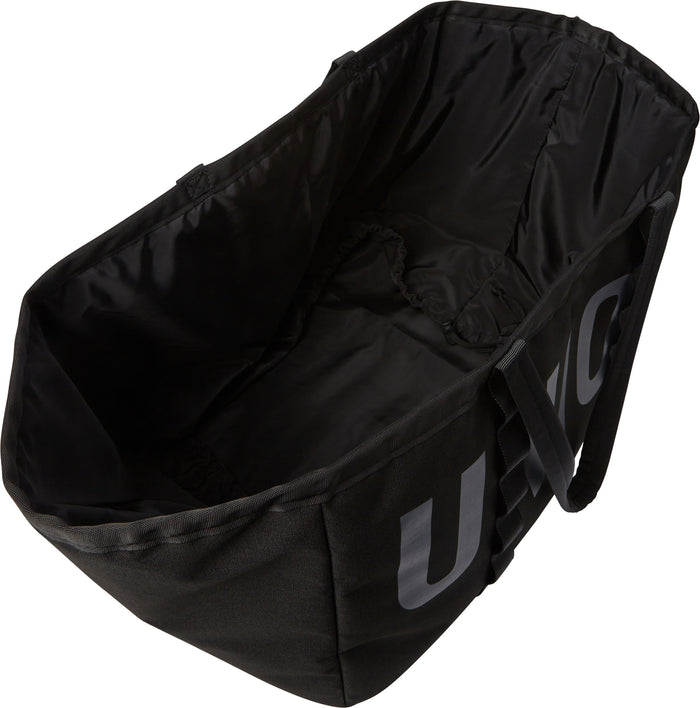 Union Gear Bag 2.0