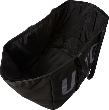 Union Gear Bag 2.0