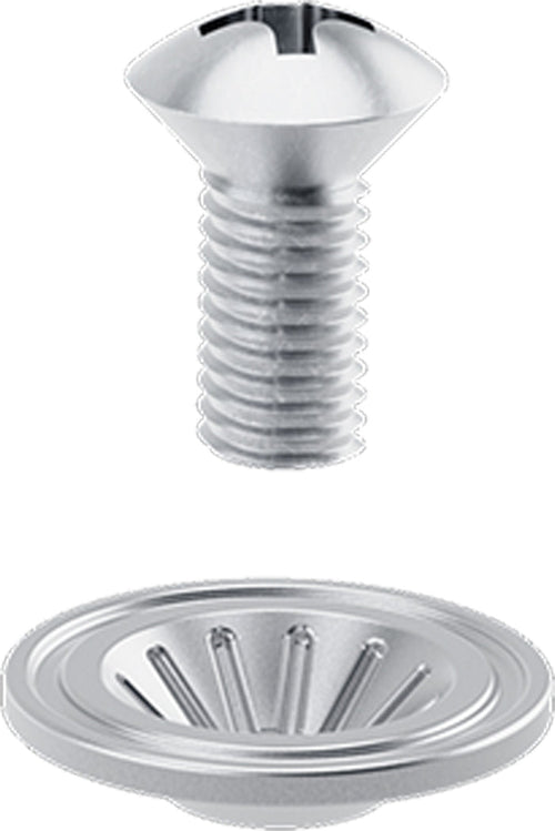 Union Mounting Hardware Set