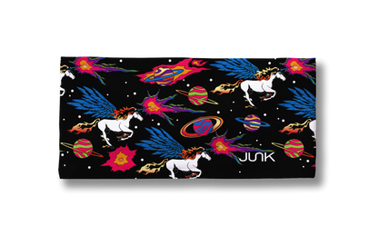 Unipeg Universe Big Bang Lite Headband - View 3