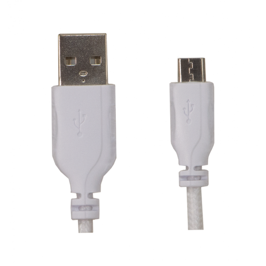 is9322wh white cable usb