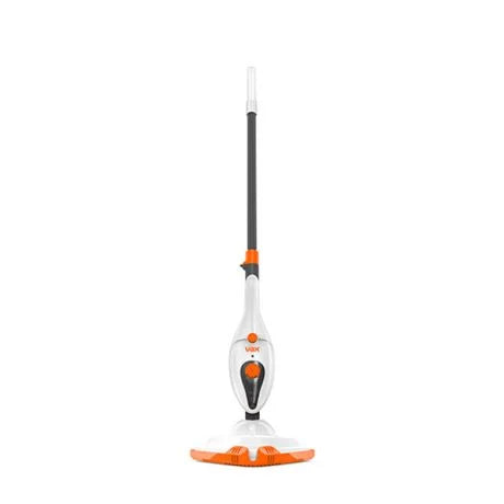 Vax Steam Cleaner - Buy CDHFSGXS 2-in-1 Steam Cleaner Mop | Ronayne