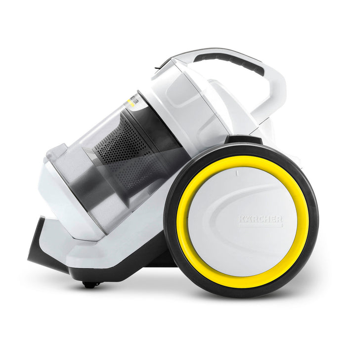 VC3 PLUS DRY VACUUM CLEANER