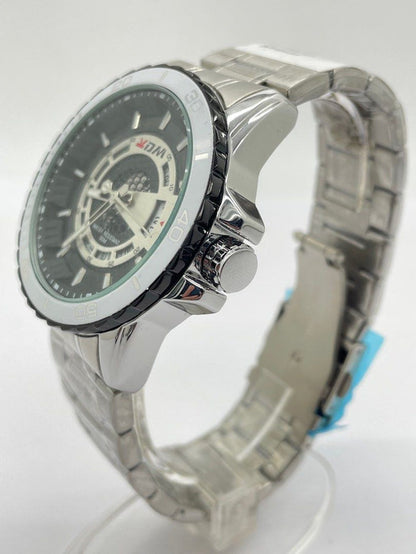VDM 49mm Quartz Men's Watch