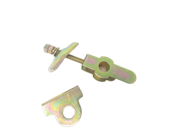 Venom X20 125cc Motorcycle | Chain Tensioner (02012001)