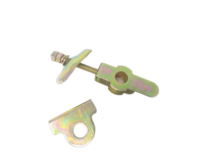 Venom X20 125cc Motorcycle | Chain Tensioner (02012001)