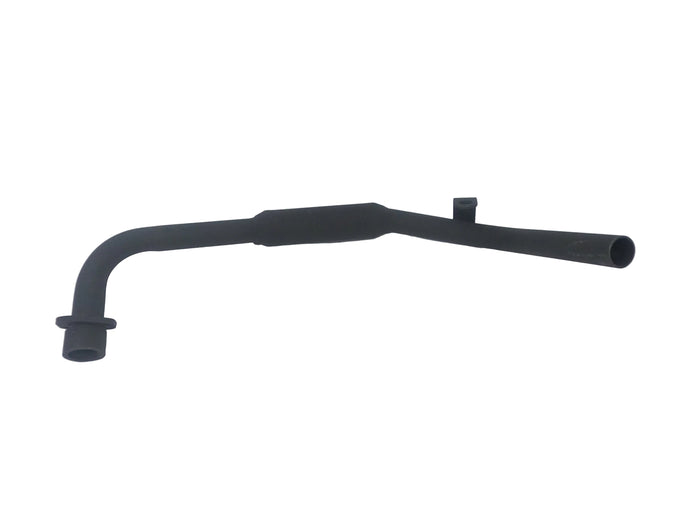 Venom X20 125cc Motorcycle | Exhaust Pipe (01050095-1)