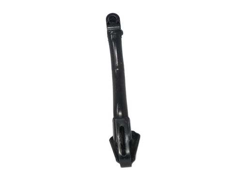 Venom X20 125cc Motorcycle | Kickstand (02012216)
