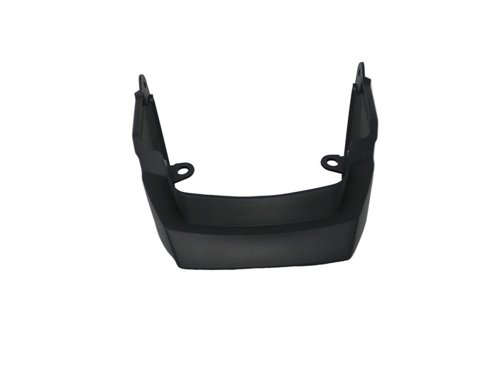 Venom X20 125cc Motorcycle | Tail Cap (03030882)