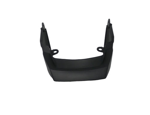Venom X20 125cc Motorcycle | Tail Cap (03030882)