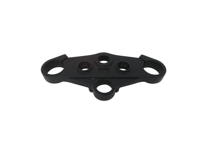 Venom X20 125cc Motorcycle | Triple Tree Upper Plate (02030285)