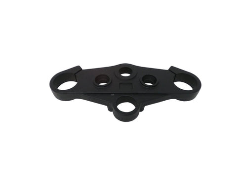 Venom X20 125cc Motorcycle | Triple Tree Upper Plate (02030285)