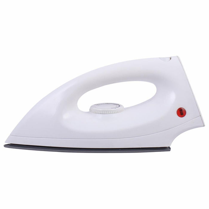 Verona Dry Iron 1000W