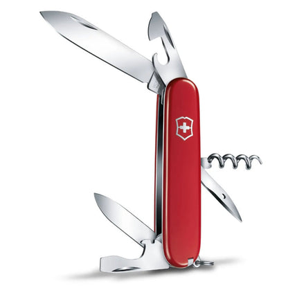 VICTORINOX Tourist - 3603-X1