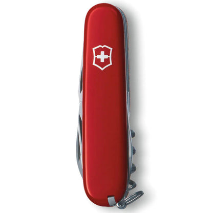 VICTORINOX Tourist - 3603-X1