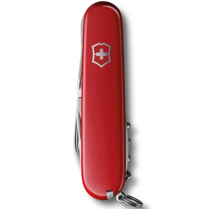 VICTORINOX Tourist - 3603-X1