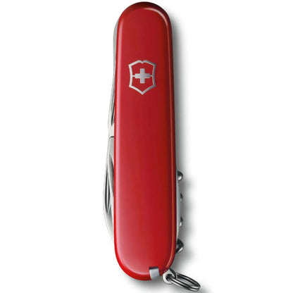 VICTORINOX Tourist - 3603-X1