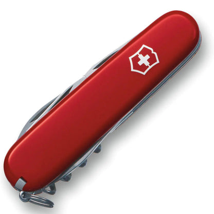 VICTORINOX Tourist - 3603-X1