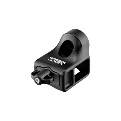 Viewfinder Adaptor Bracket (ALEXA 35 VMB-5)