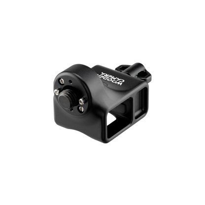 Viewfinder Adaptor Bracket (ALEXA 35 VMB-5)