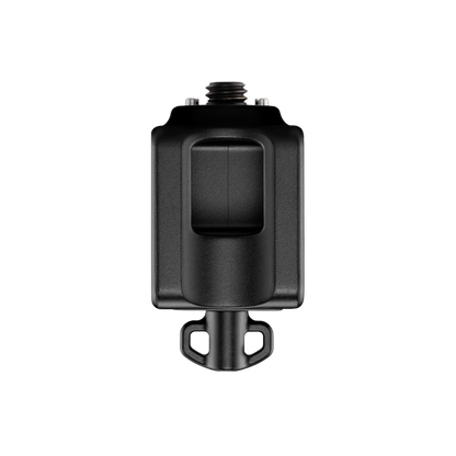 Viewfinder Adaptor Bracket (ALEXA 35 VMB-5)
