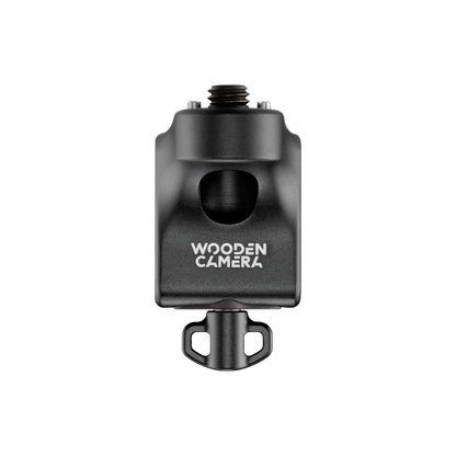 Viewfinder Adaptor Bracket (ALEXA 35 VMB-5)