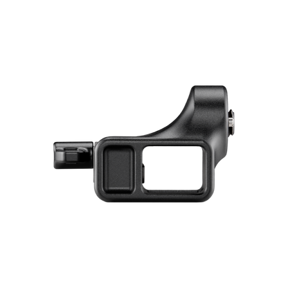 Viewfinder Adaptor Bracket (ALEXA 35 VMB-5)