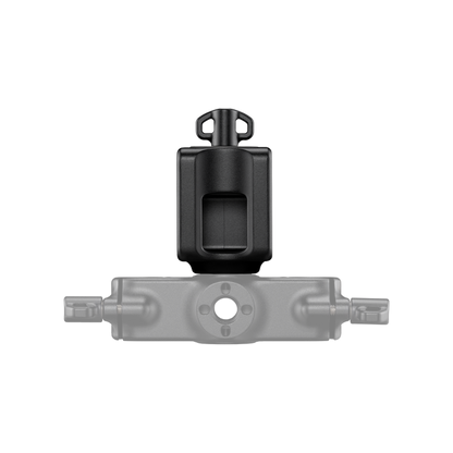 Viewfinder Adaptor Bracket (ALEXA 35 VMB-5)