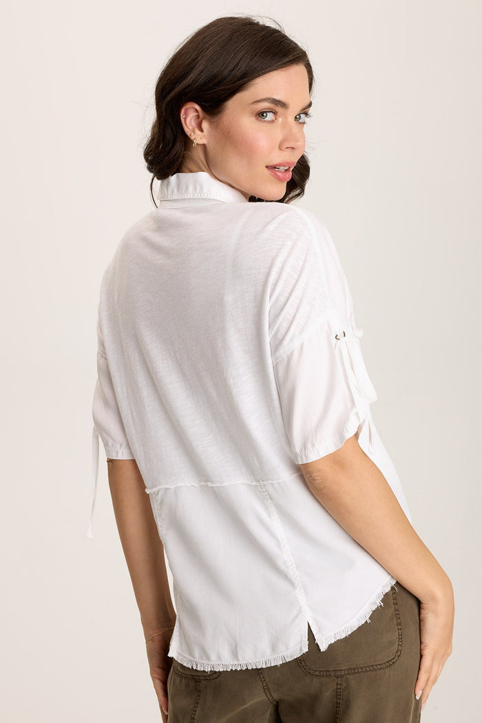 XCVI Vinton Top