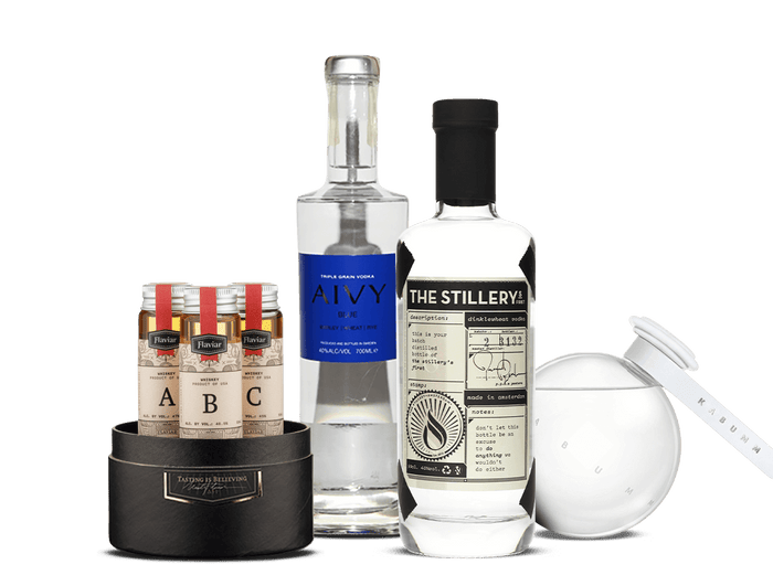 Vodka-The-master_class_product.png