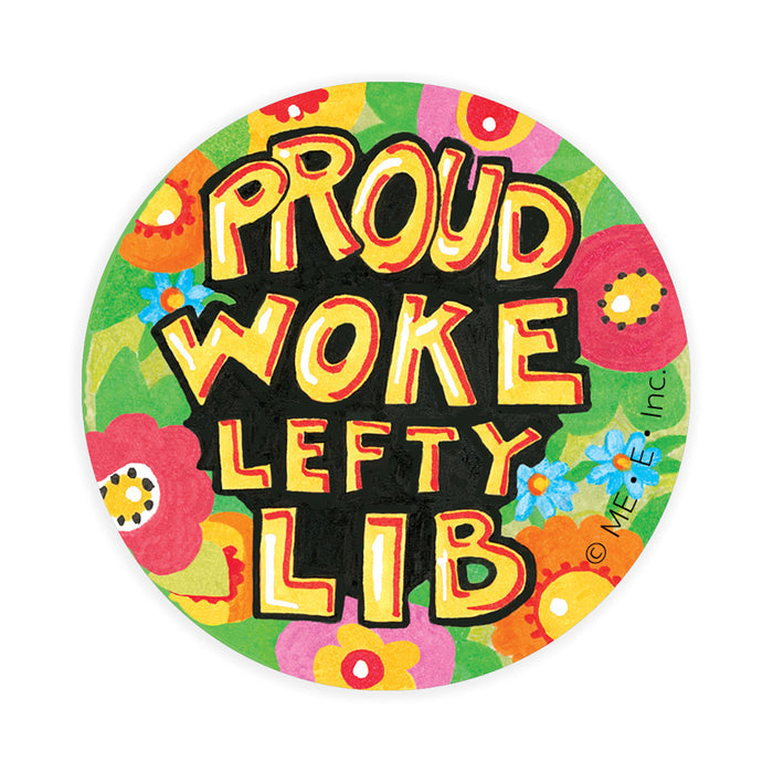 woke-lefty-lib-sticker