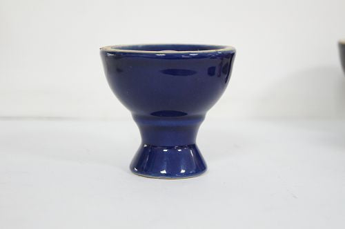 Vortex Hookah Bowl
