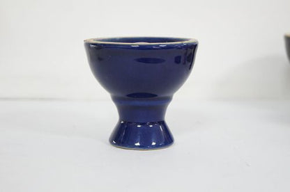 Vortex Hookah Bowl