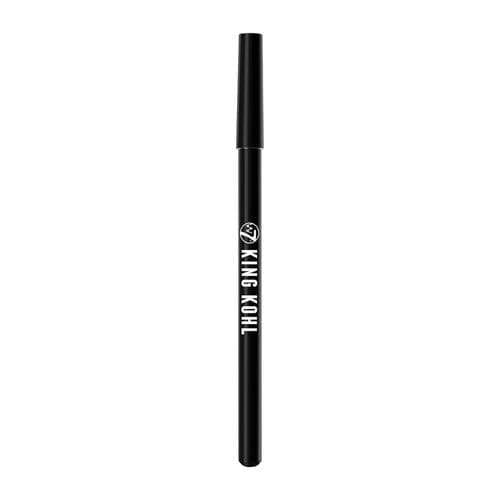 W7 WEAR IT AND BEAR IT Makeup Gift Set, you have everything you need to create beautiful makeup - 441250 ebuystt