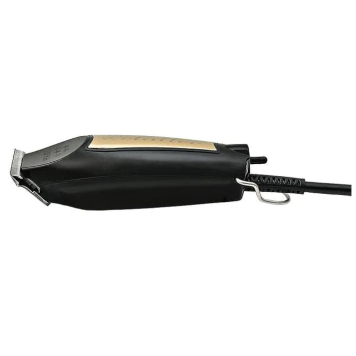 WAHL Black & Gold 5-Star Detailer - 56425