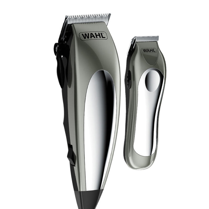 WAHL Deluxe Groom Pro - Blemished package with full warranty - 3170