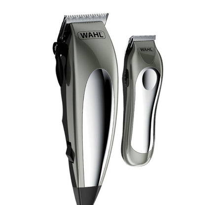 WAHL Deluxe Groom Pro - Blemished package with full warranty - 3170