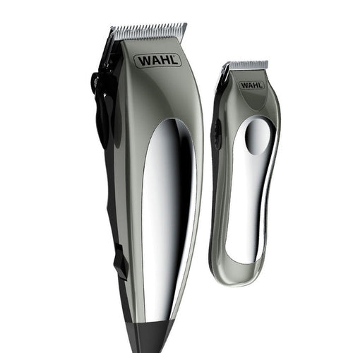 WAHL Deluxe Groom Pro - Blemished package with full warranty - 3170