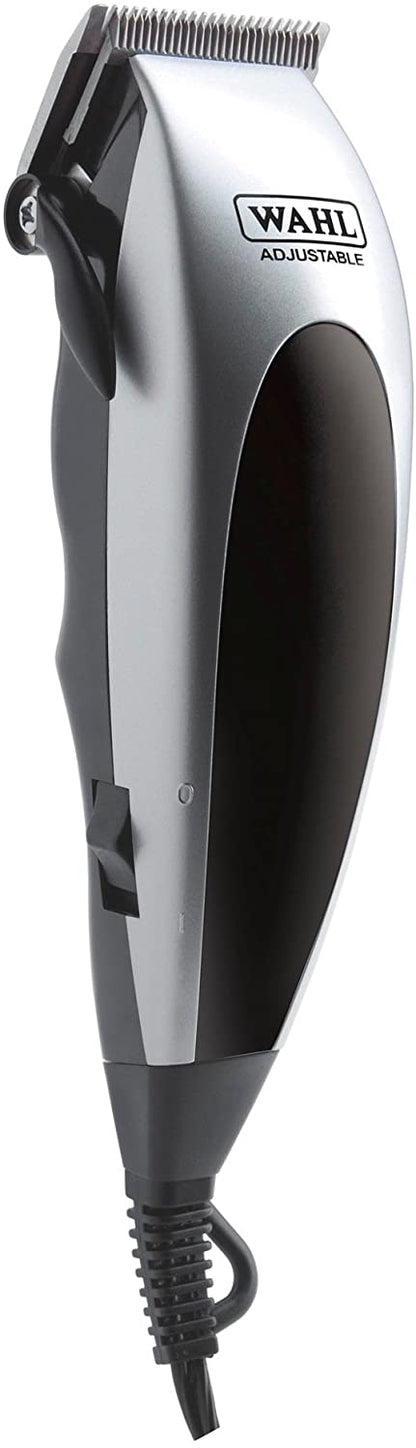 WAHL Home Pro Haircutting Kit - 3231
