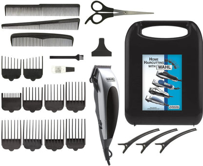 WAHL Home Pro Haircutting Kit - 3231