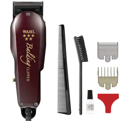 WAHL Professional 5-Star Balding Clipper - 56164