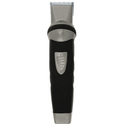 WAHL Rechargeable Full Body Groomer - 5580