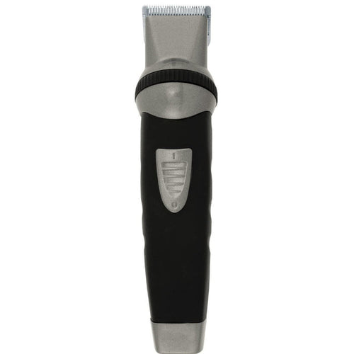 WAHL Rechargeable Full Body Groomer - 5580
