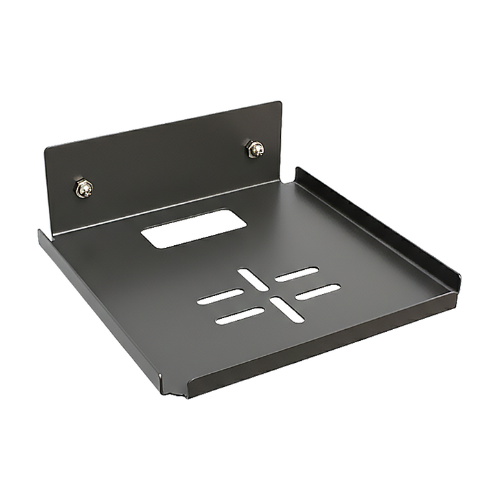 Wall Mount Bracket for Oasis Aura Transmitter