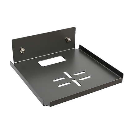 Wall Mount Bracket for Oasis Aura Transmitter