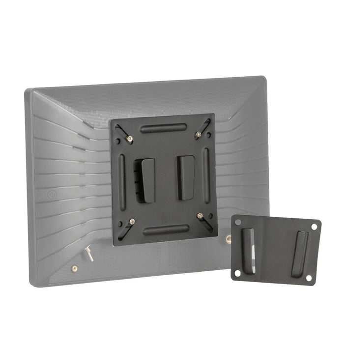 Wall Mount Athan Frame
