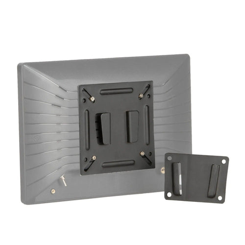 Wall Mount Athan Frame