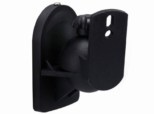 Wall Mounting Bracket by The Pi Hut - The Pi Hut