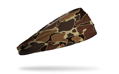 Waterfowl Big Bang Lite Headband - View 2